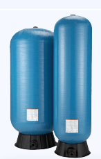 vessel Tank